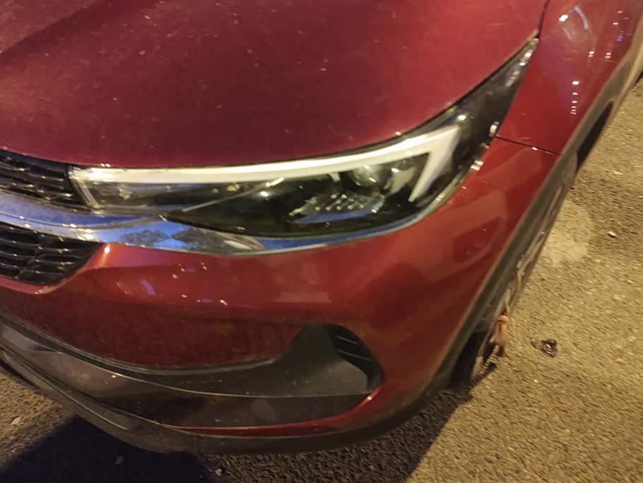 Buick Angkola Buick Angkola