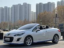 ����308(����) 2012�� 1.6T CC ������