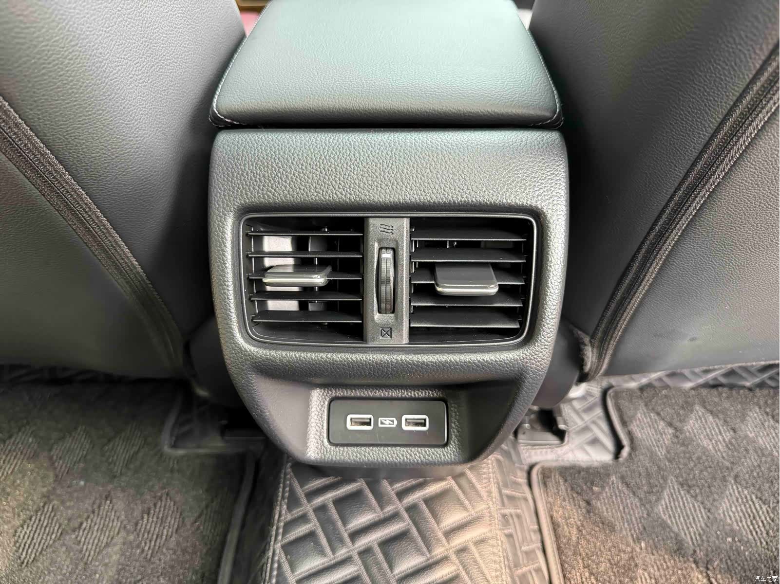 Honda Integra, 2022 11