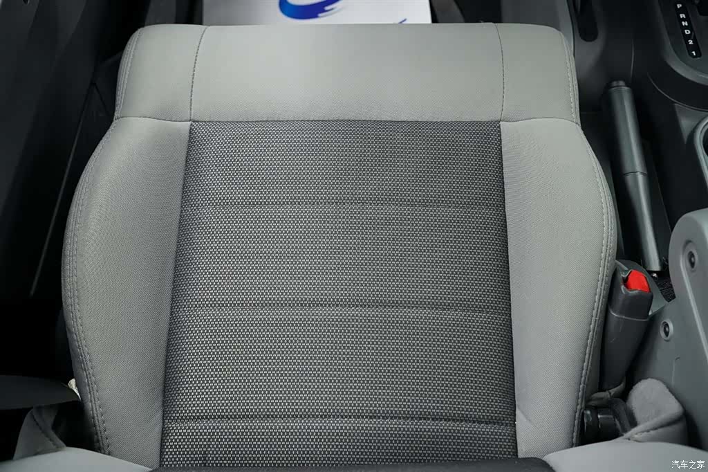 Jeep Wrangler, 2010 9