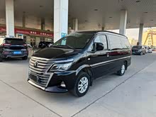 ���� 2022�� �ܶ��� M5L 1.6L ������ 7��