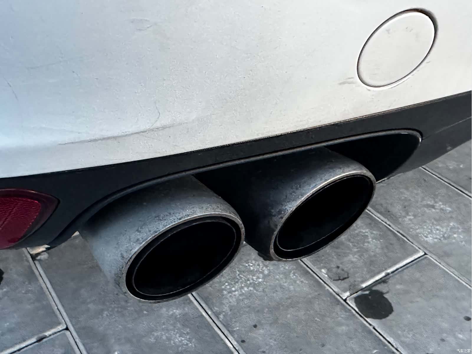 Porsche Cayenne, 2014 21