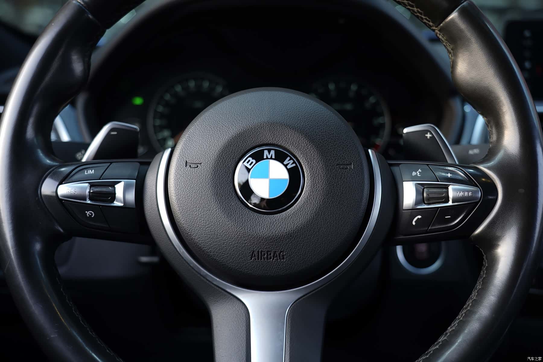 BMW 3 Series, 2020 11