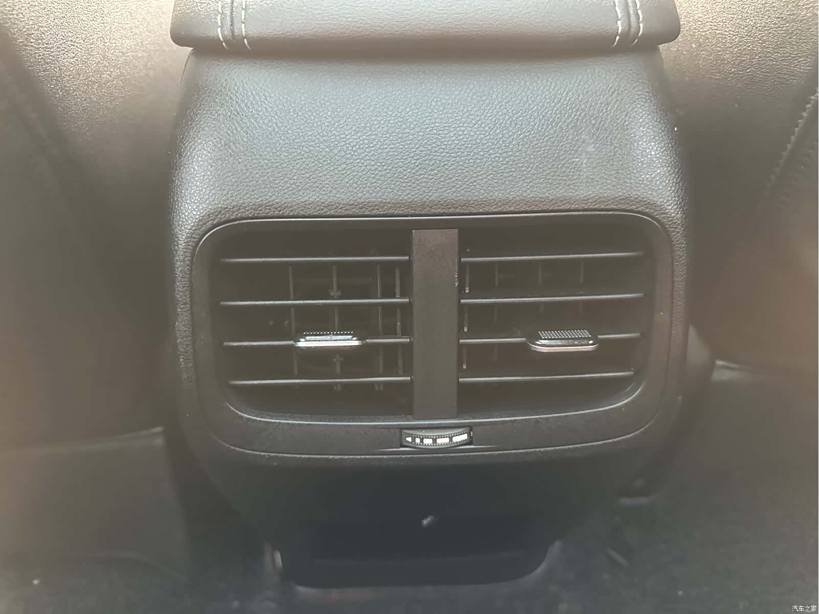 Wuling 530, 2019 17