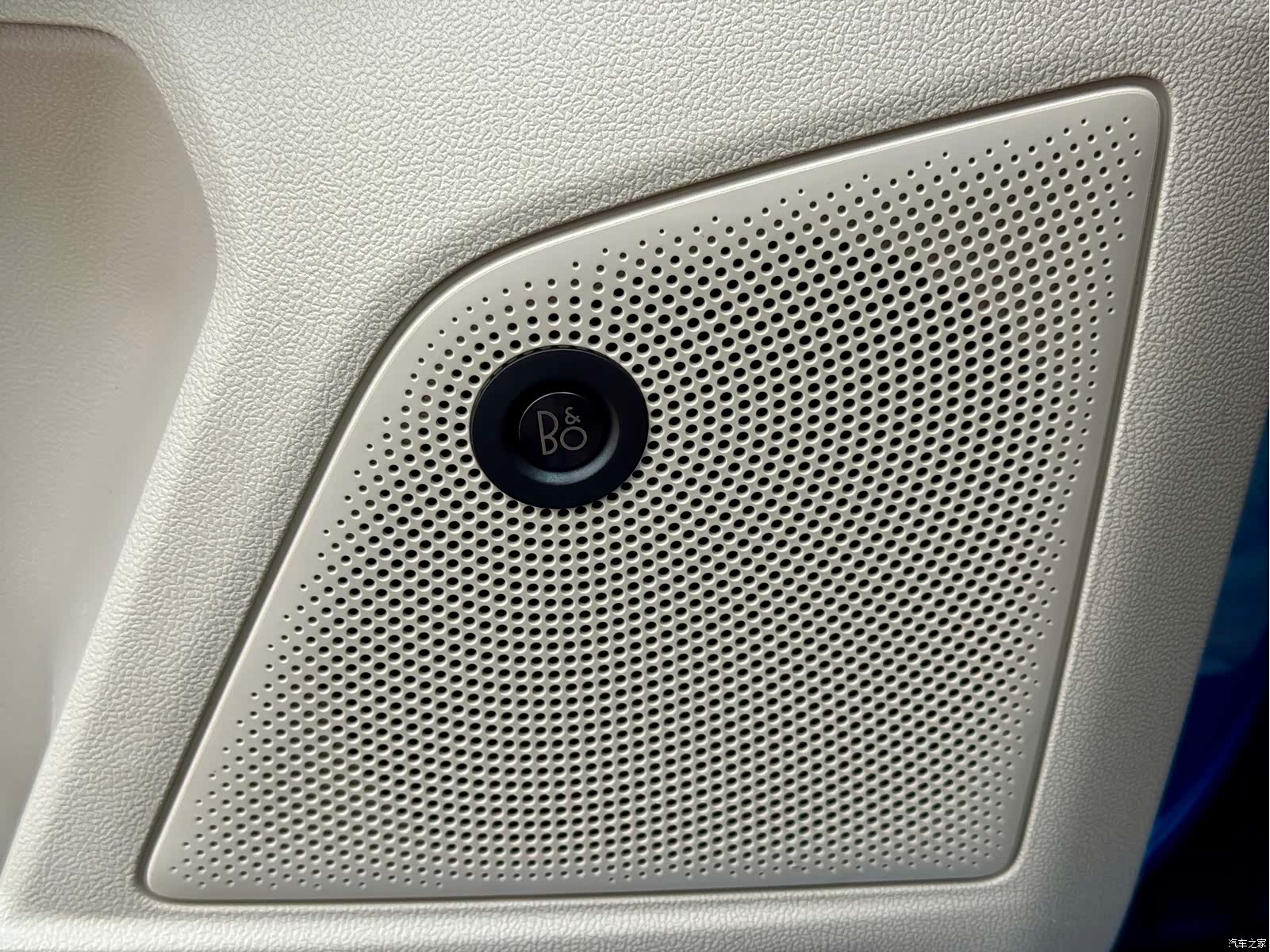 Ford Focus, 2021 18