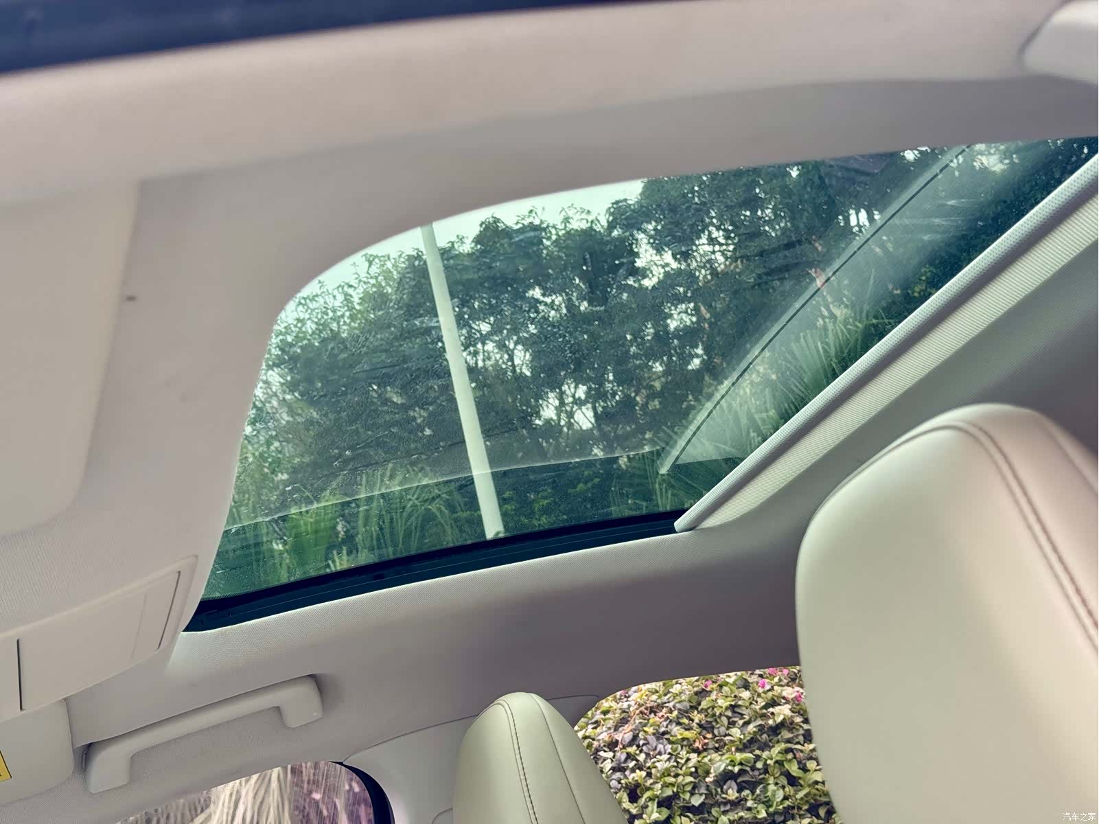 Ford Focus, 2021 17