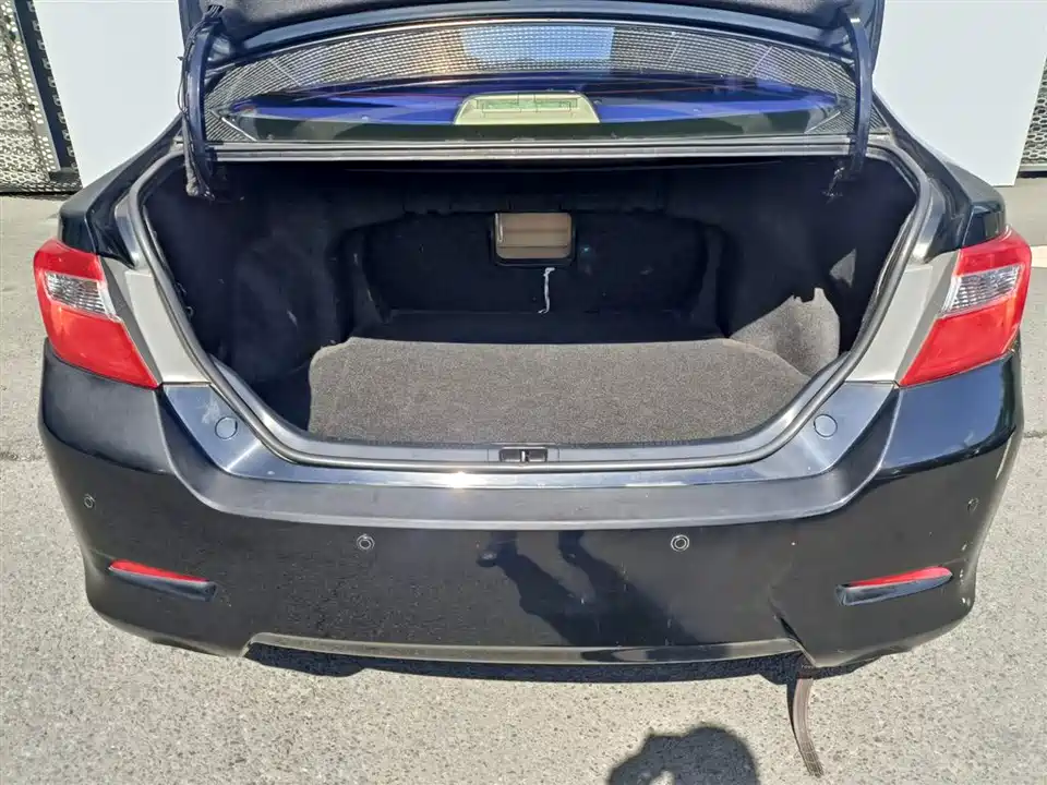 Toyota Camry Toyota Camry