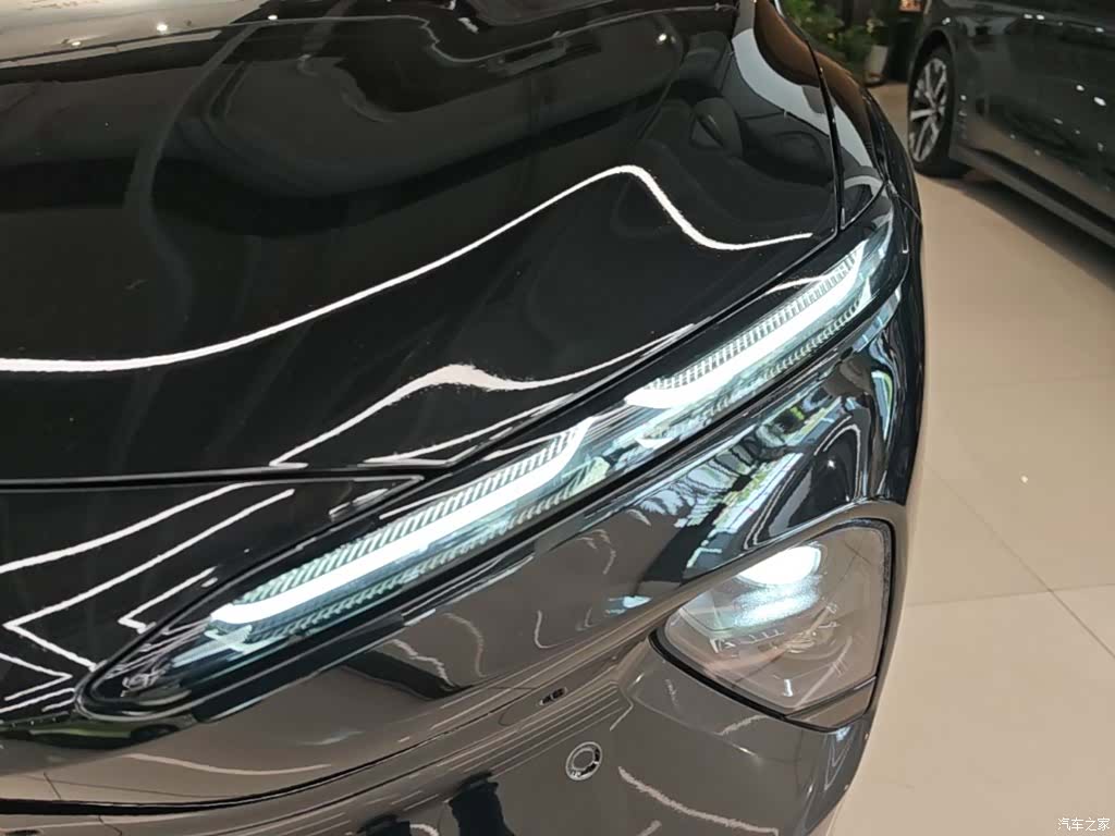 NIO ET7, 2022 24