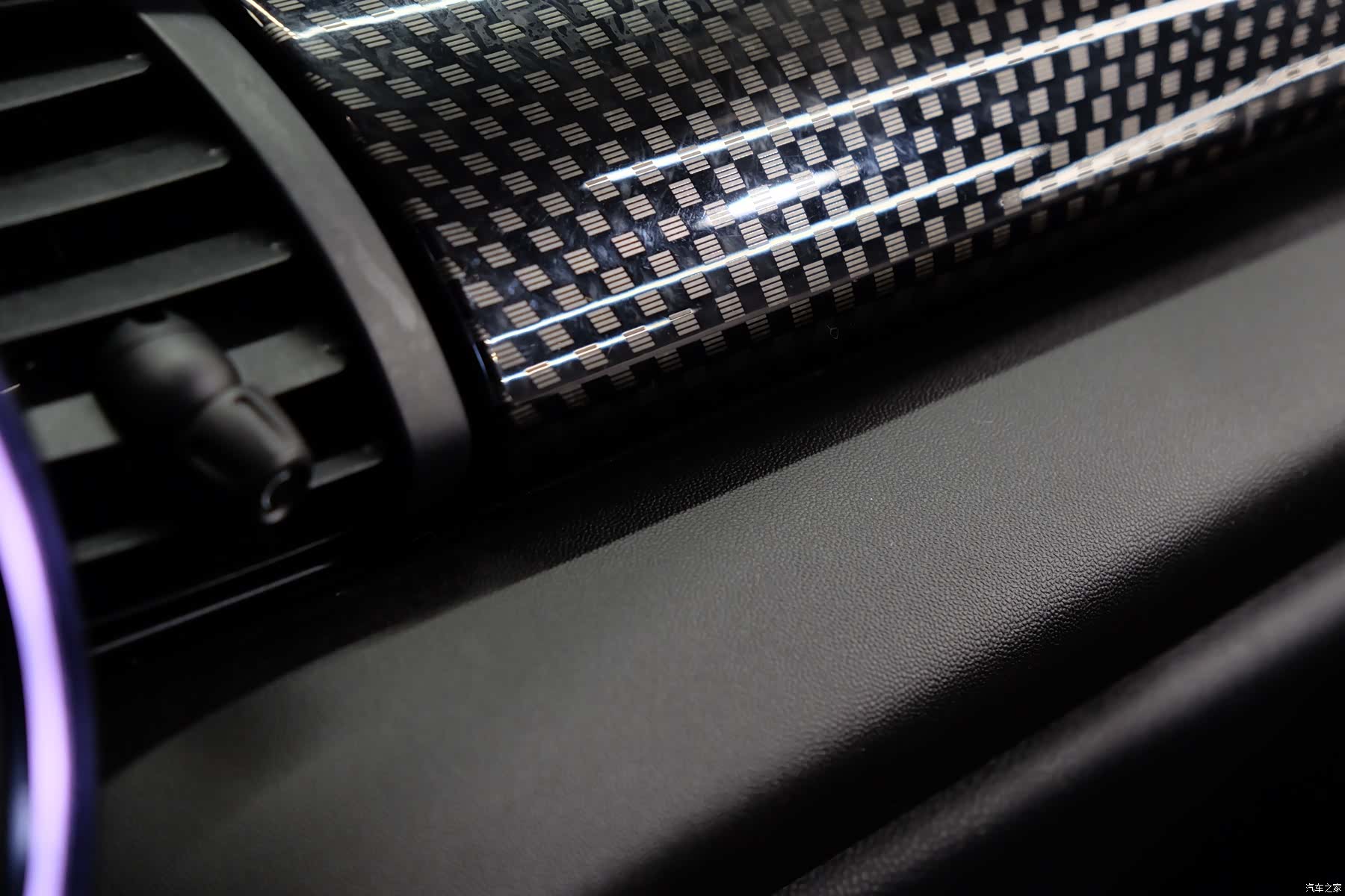 Mini Cooper, 2015 14
