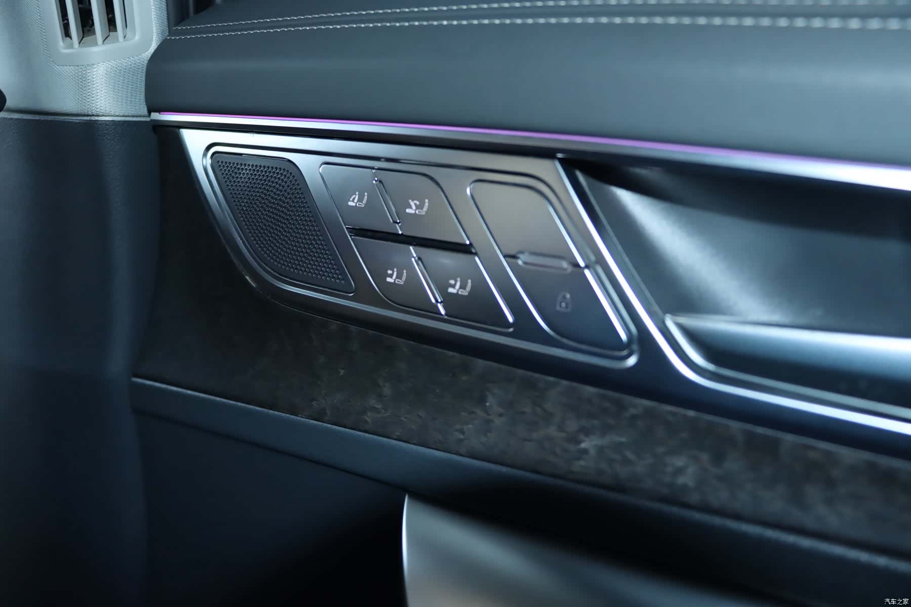 Audi A6L, 2021 20