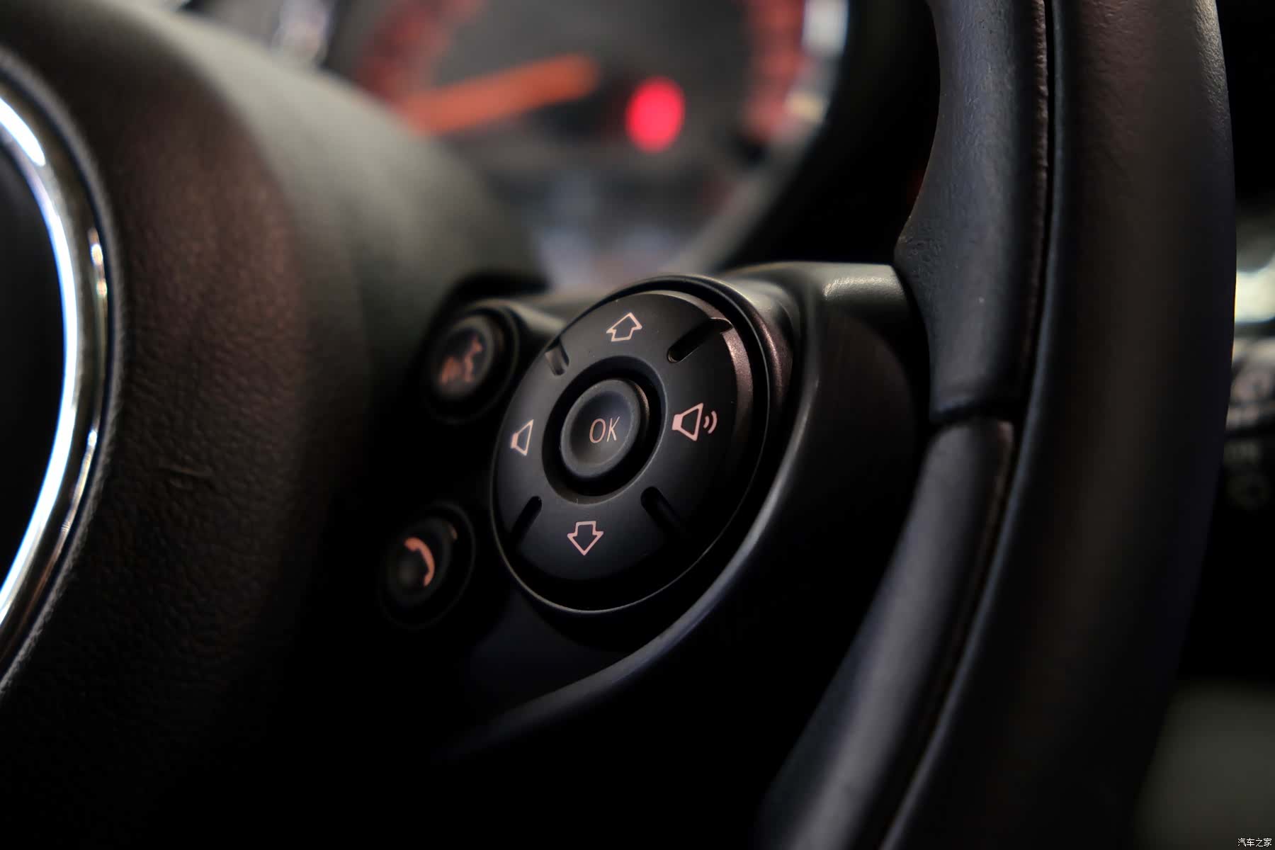 Mini Cooper, 2015 10