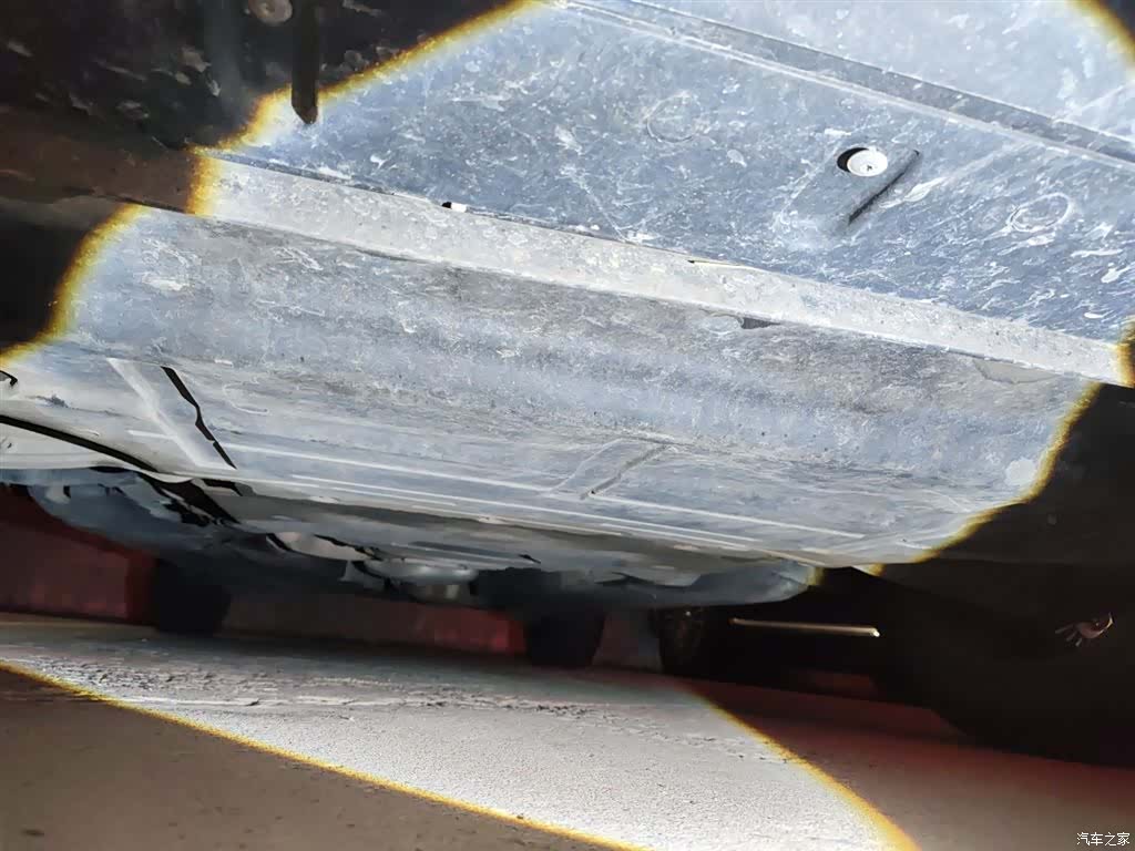 Audi Q5, 2016 23
