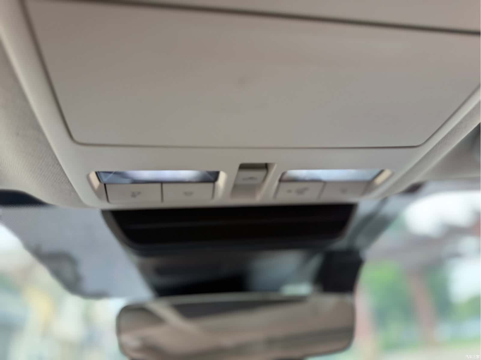 Mazda Mazda3, 2021 24