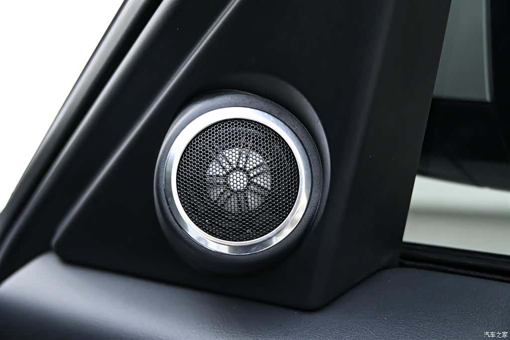 Land Rover Range Rover, 2022 26