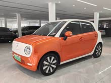 ŷ����è 2019�� 351km Ů���