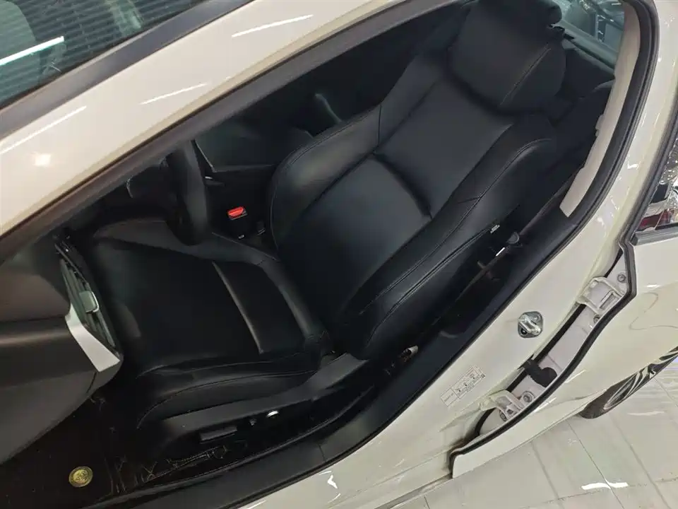 Honda Accord Honda Accord