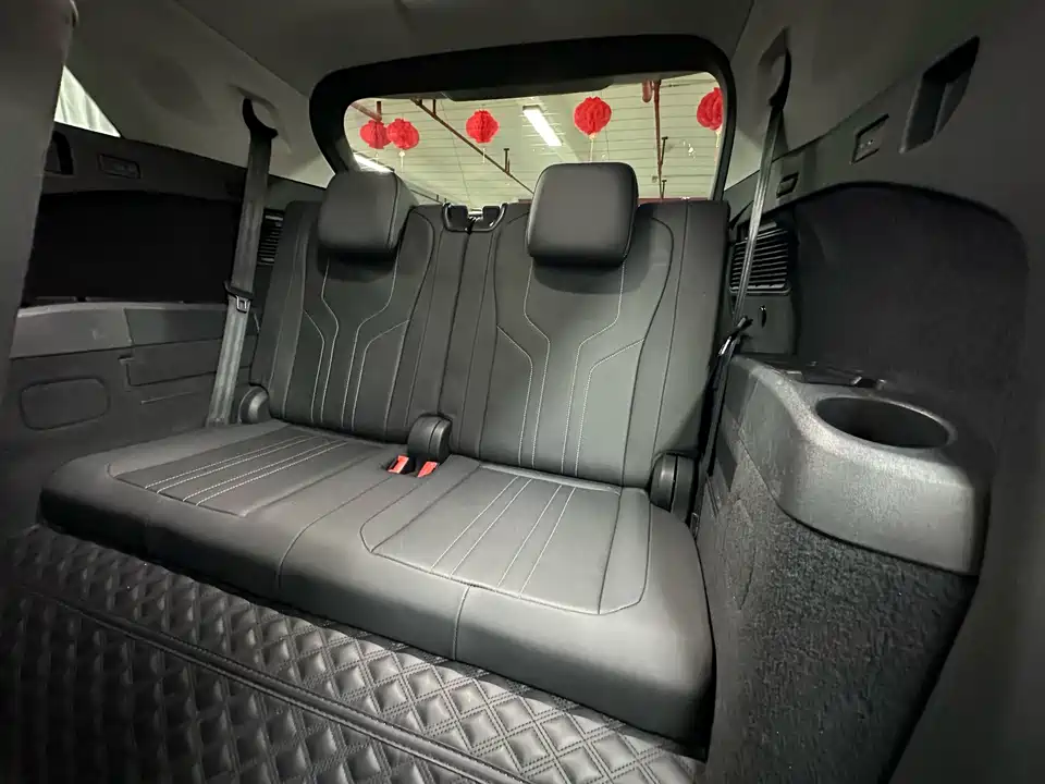 Audi Q5 Audi Q5