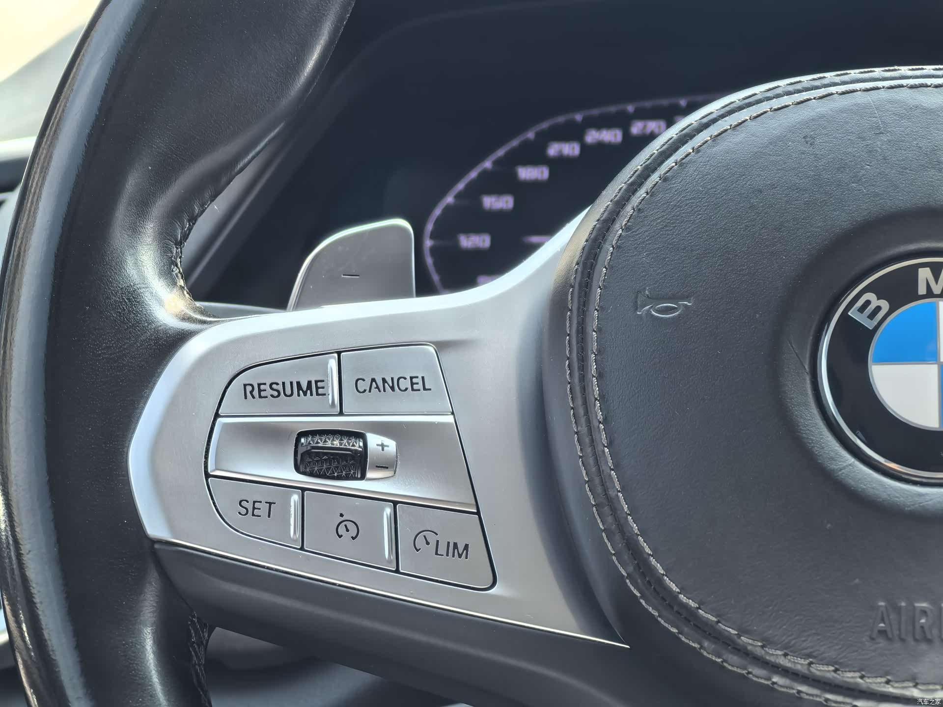 BMW X5, 2022 19