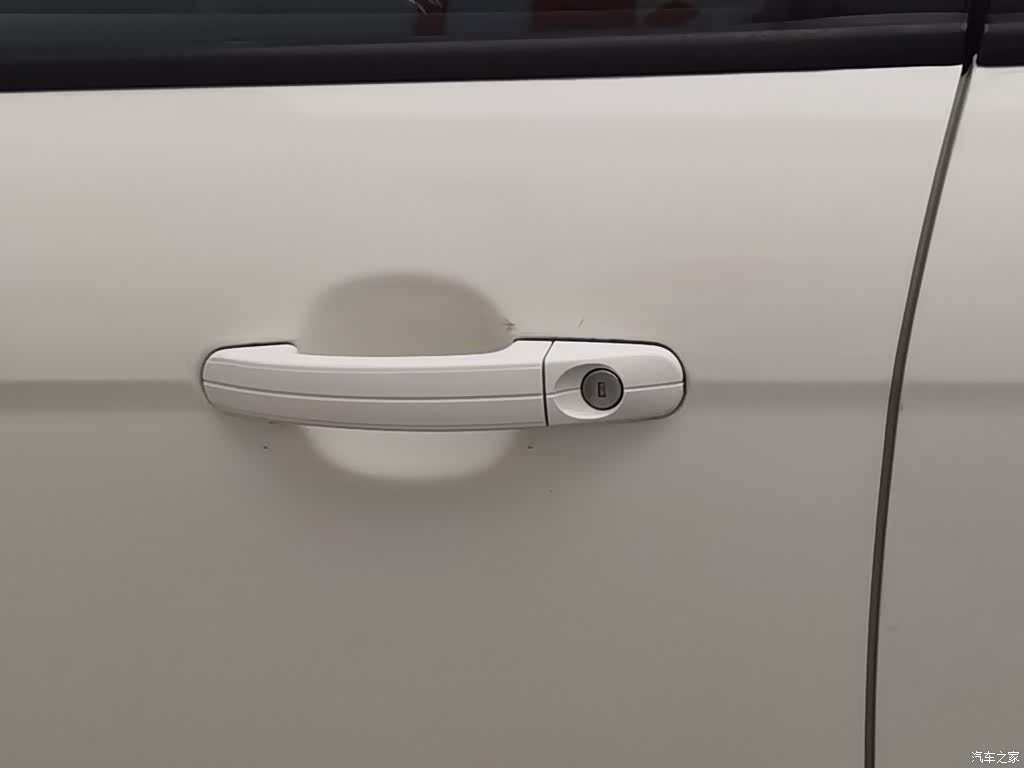 Ford Focus, 2016 18