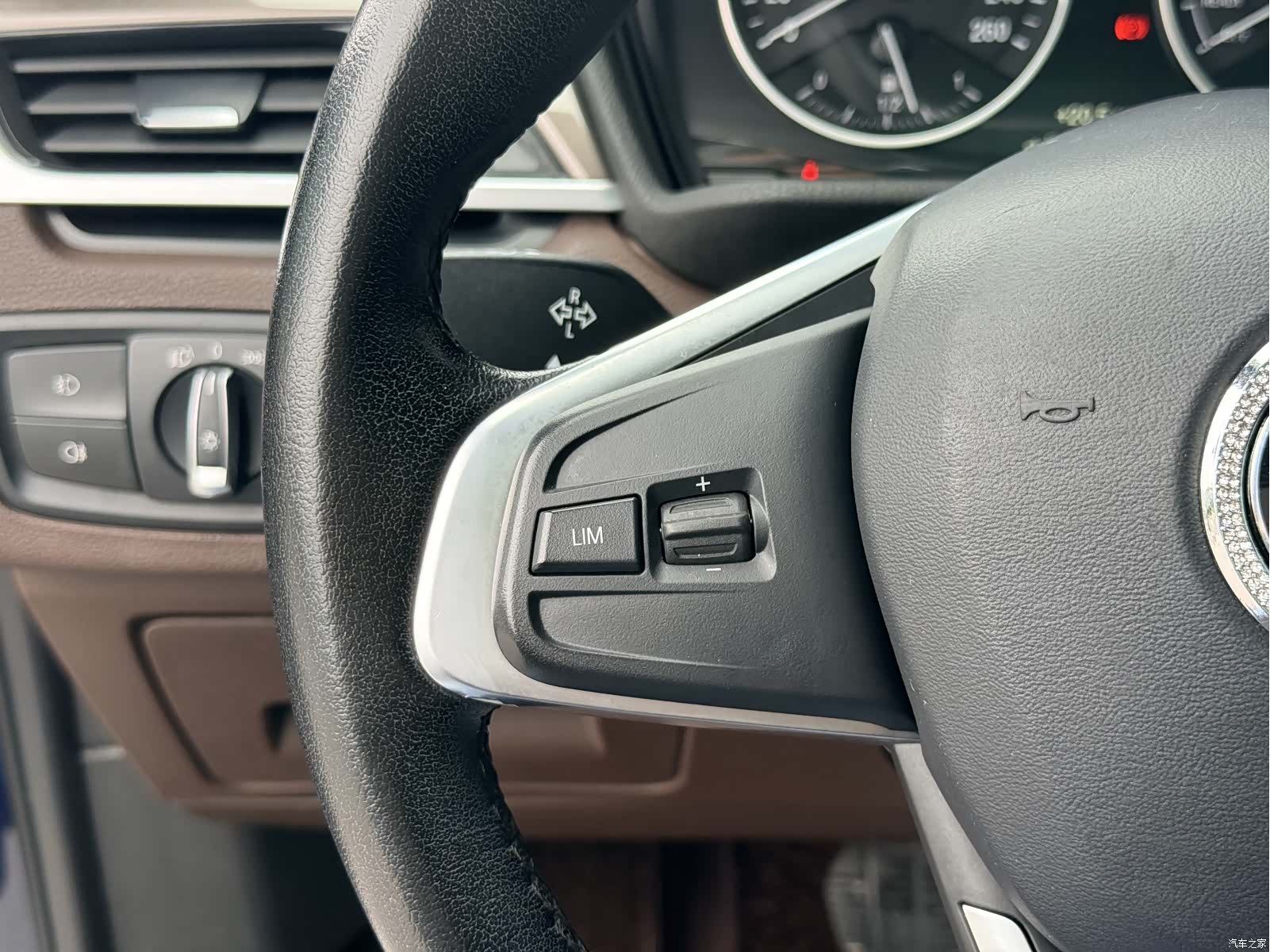 BMW X1, 2018 24