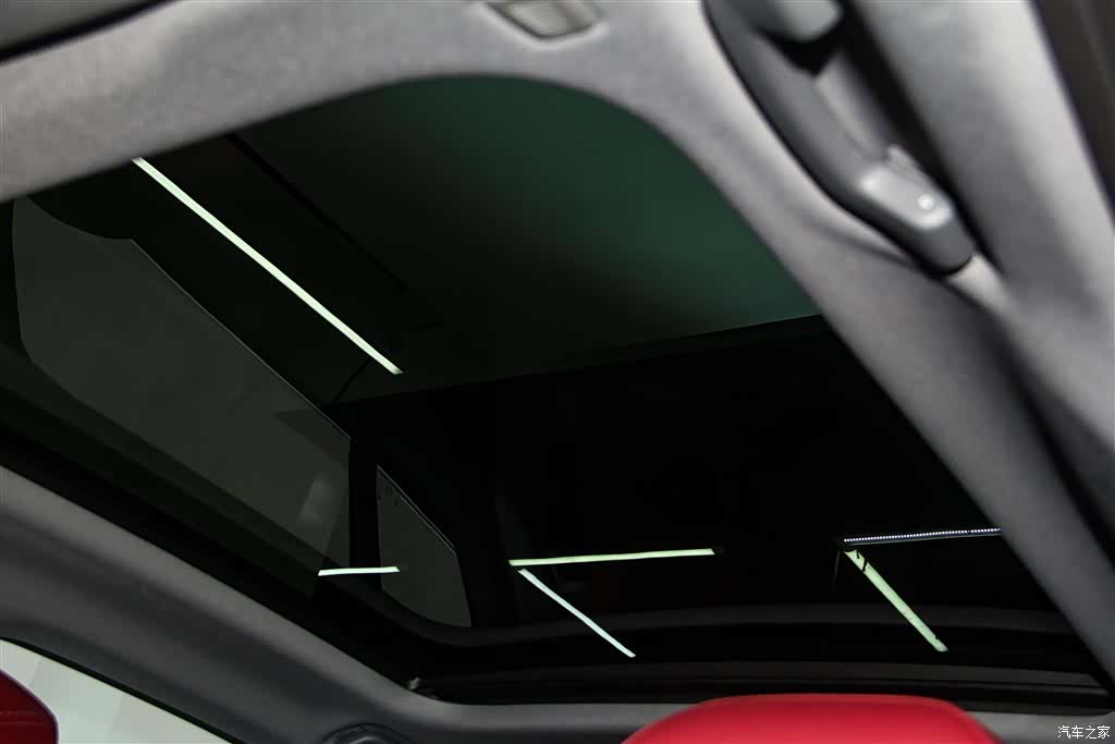 BMW 5 Series, 2025 29