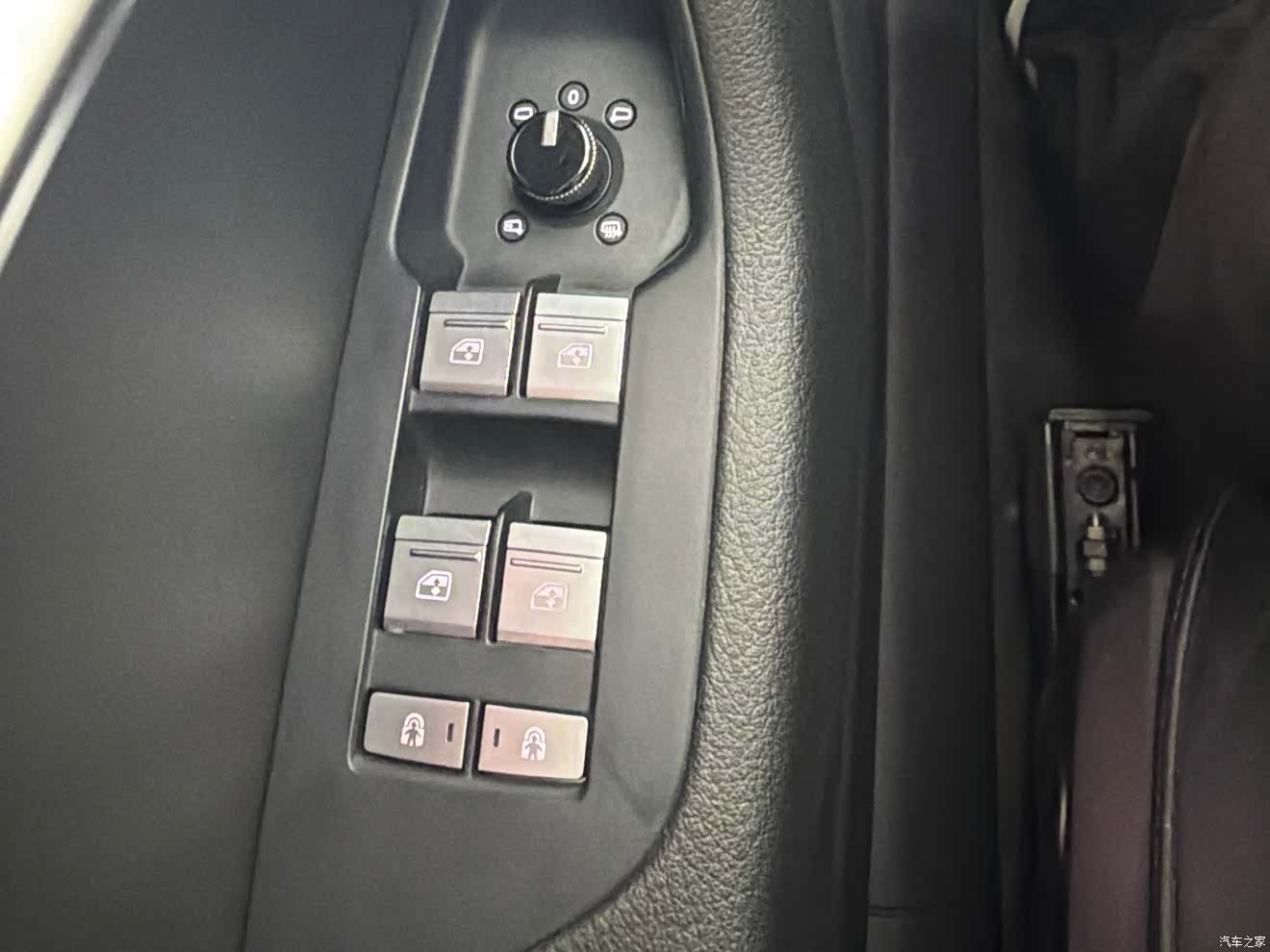 Audi A6L, 2024 16