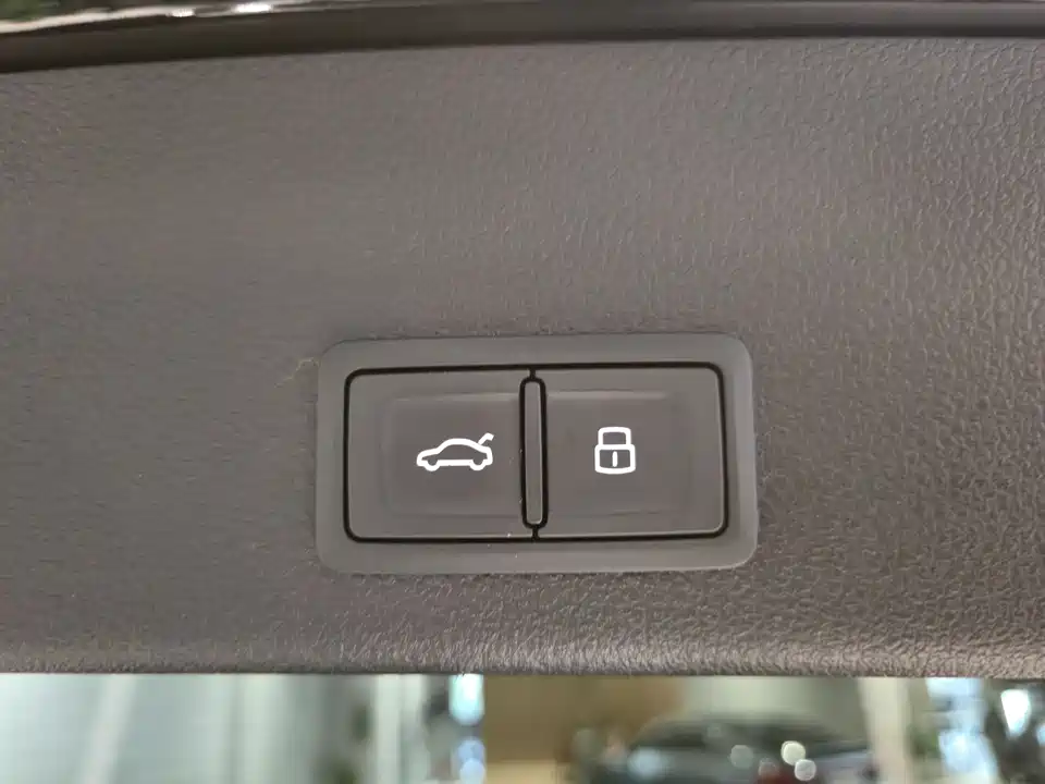 Audi A6 Audi A6
