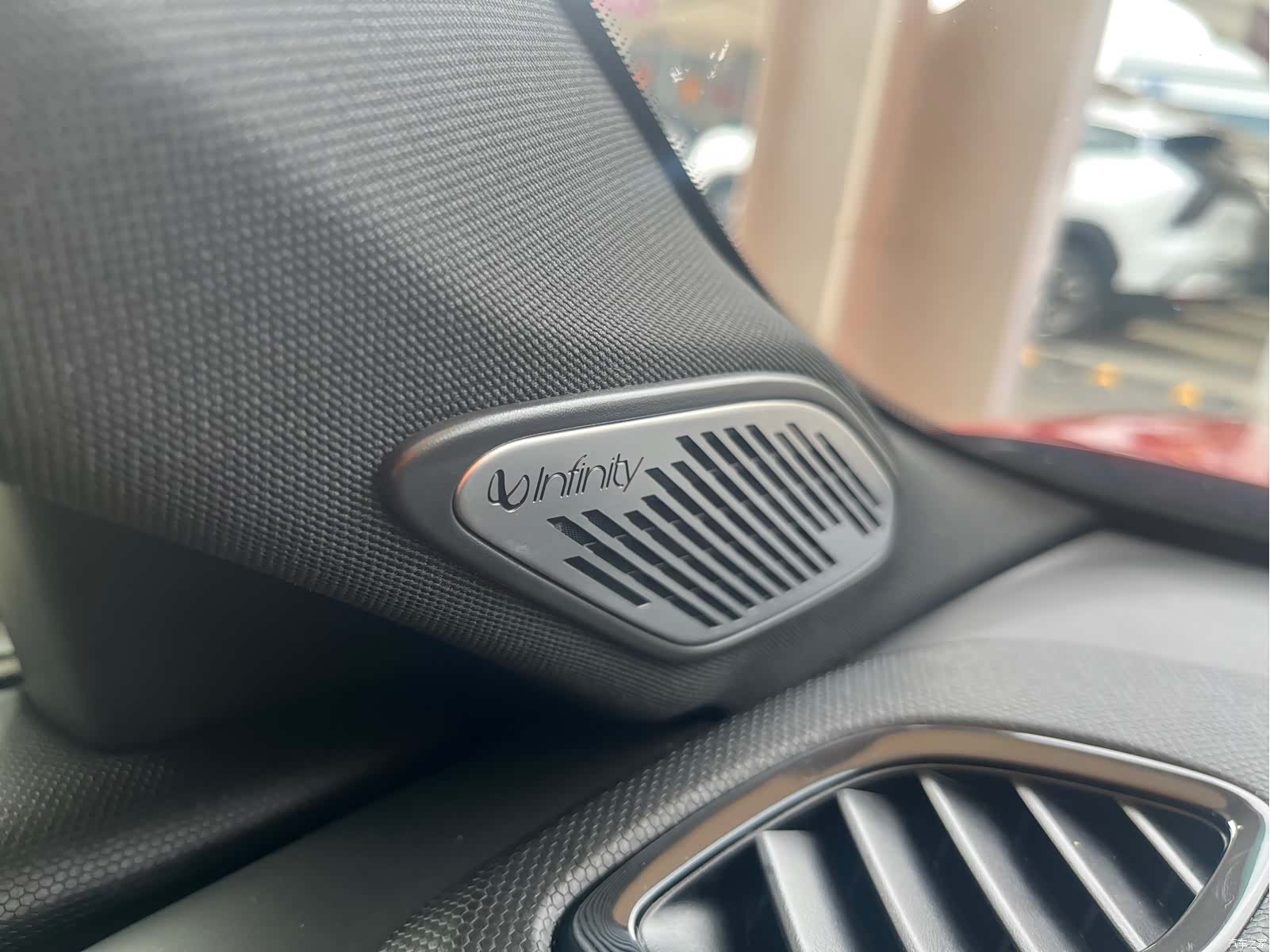 Lynk & Co 01, 2019 18