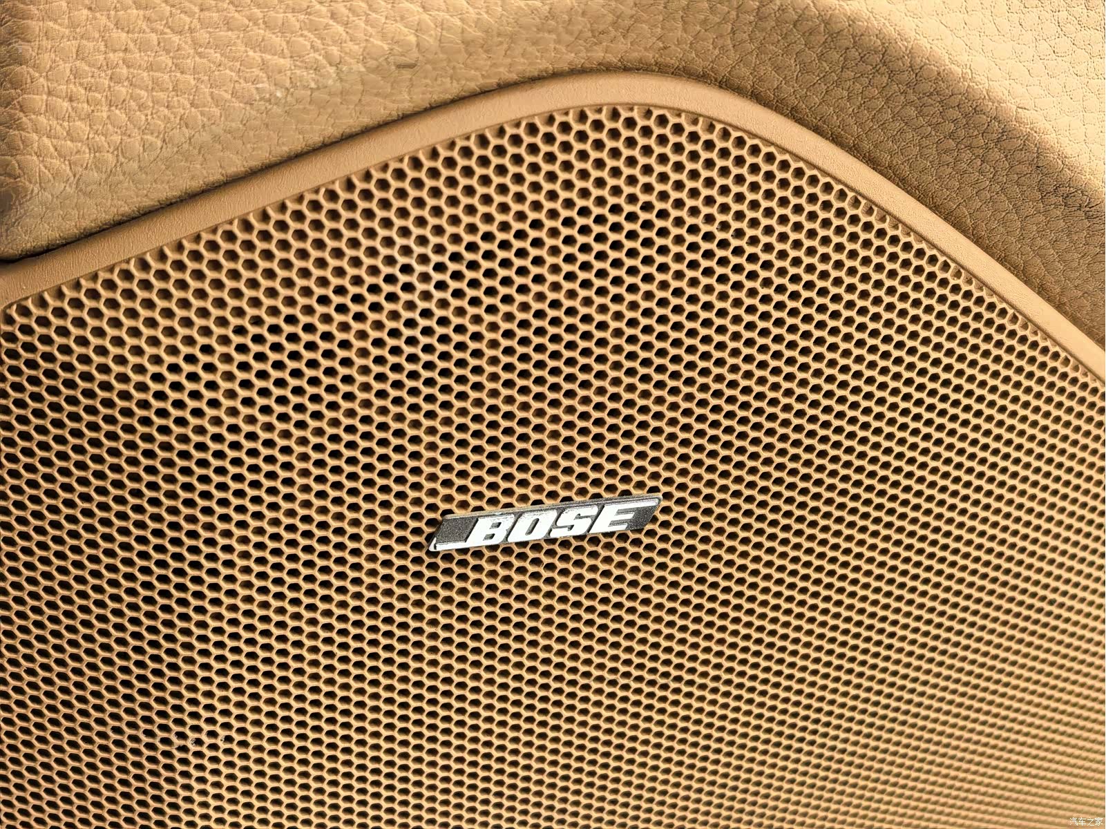 Porsche Panamera, 2014 10