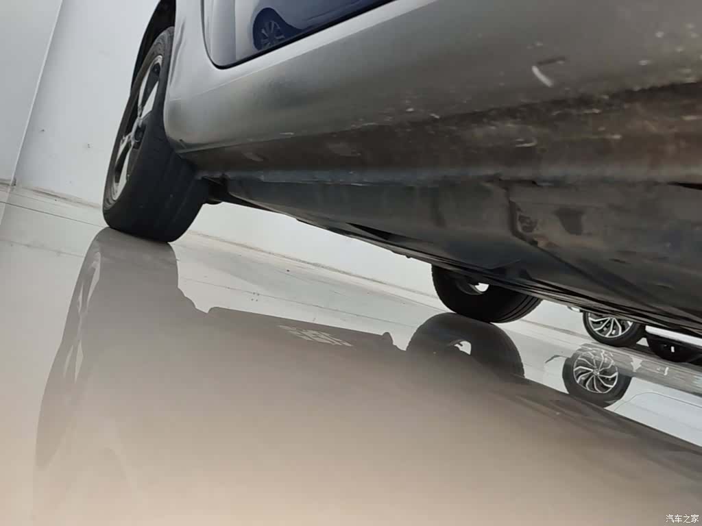 Smart Fortwo, 2018 21