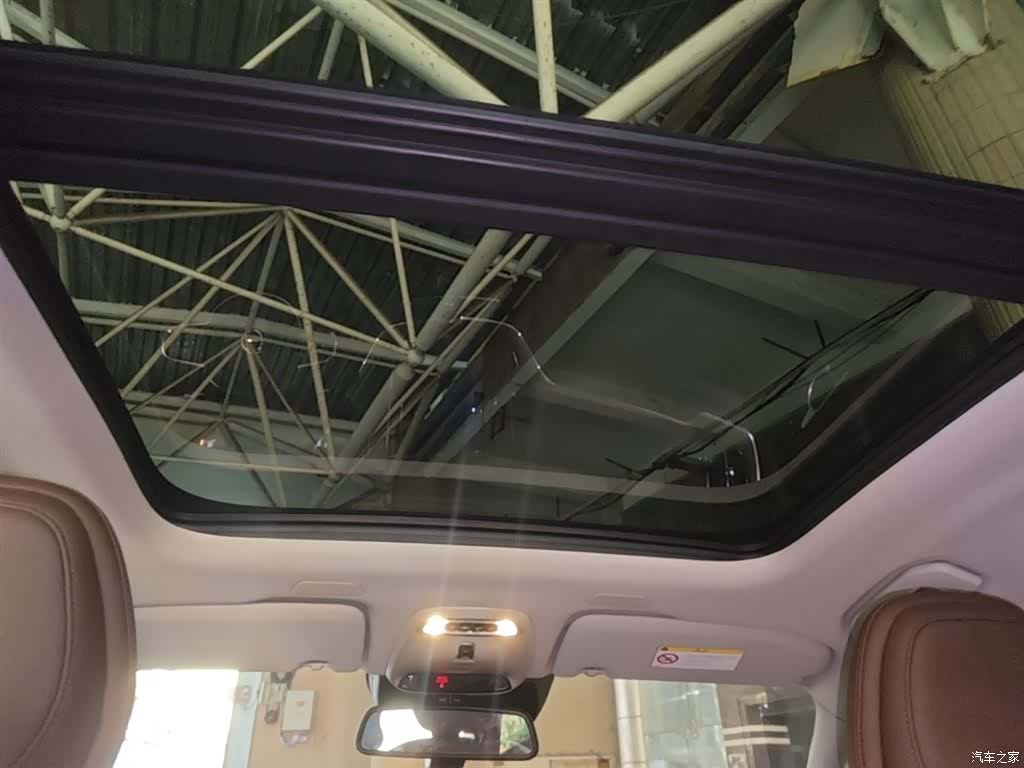 Volvo XC60, 2019 18
