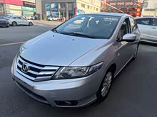 �淶���� 2014�� ���� 1.5L �Զ���Ӣ��