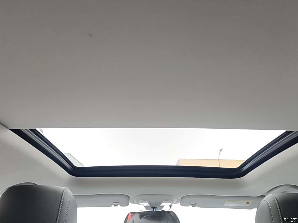 Maxus D60, 2020 18