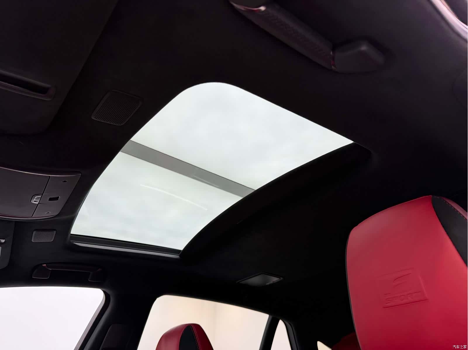 Lexus LS, 2019 17