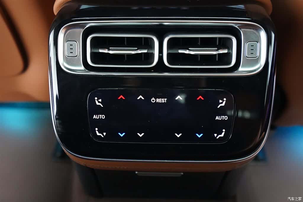 Mercedes-Benz S-Class, 2023 15