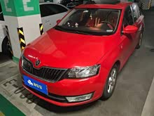 꿶� 2014�� 1.6L �ֶ�������