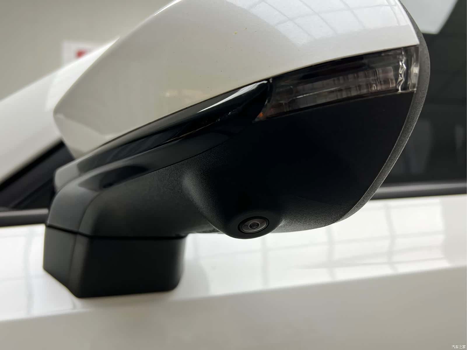 Changan CS35, 2021 8
