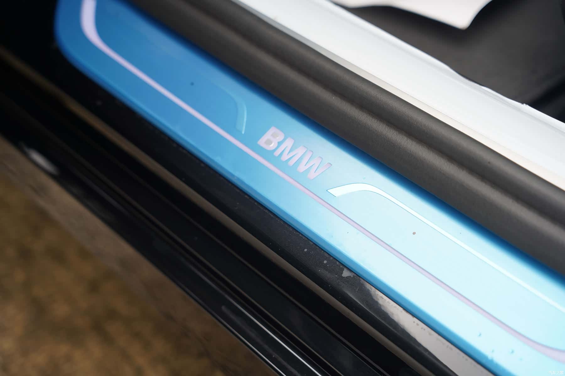 BMW 7 Series, 2022 32