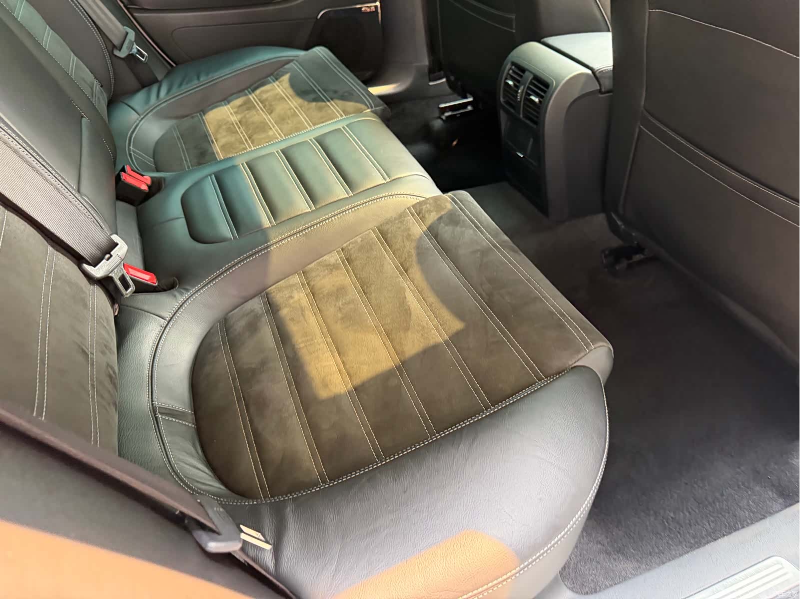 Volkswagen CC, 2012 24