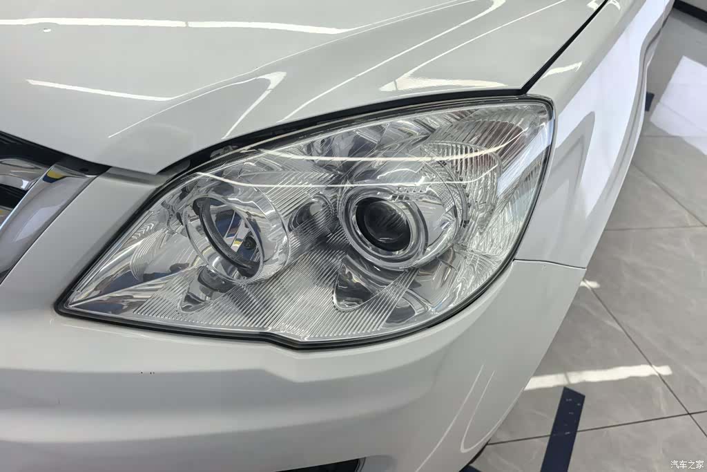 Haval H6, 2016 все фото