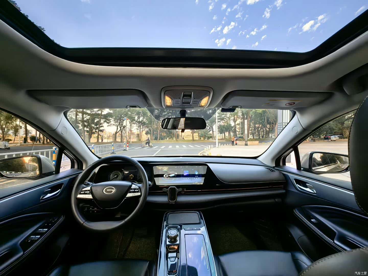 Changan Eado, 2018 все фото