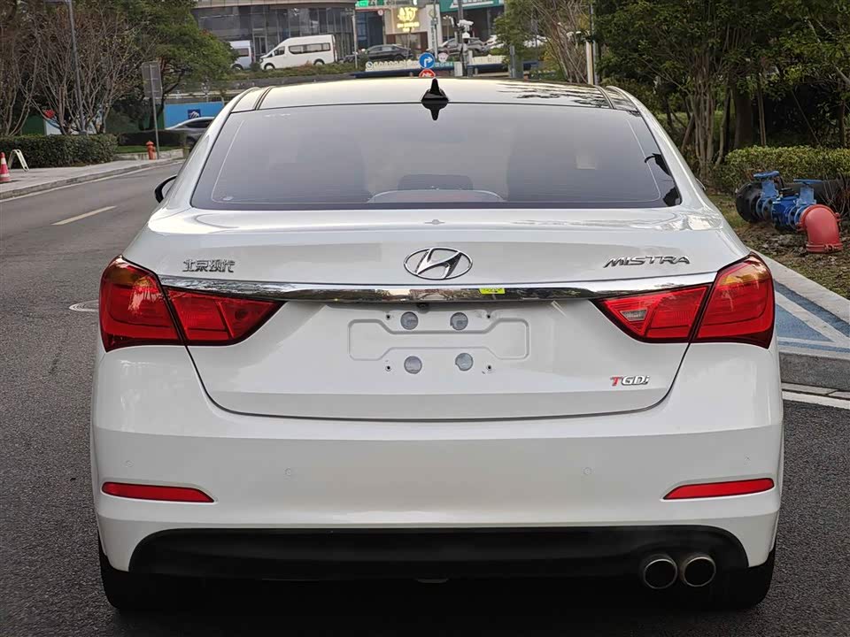 Hyundai Name picture