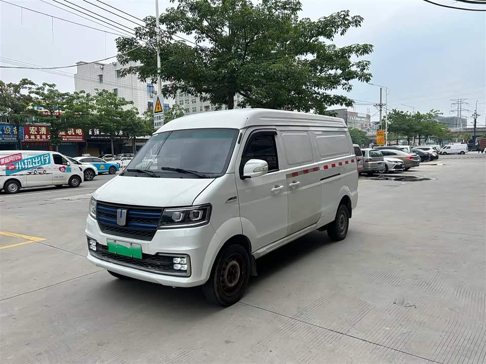 Yuanzheng e5