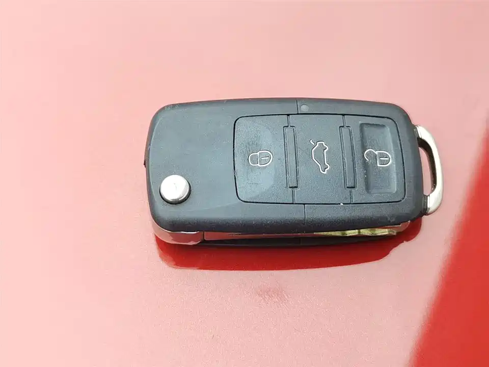 Haval H1