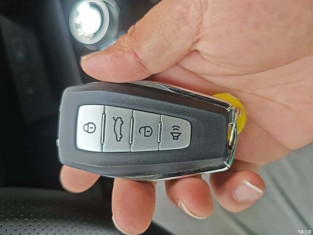 Geely E, 2024 9