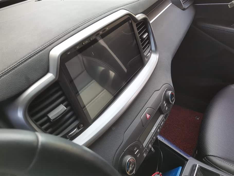 Kia Sorento Kia Sorento