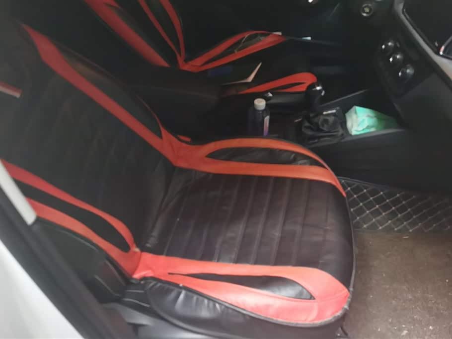 Skoda Komick Skoda Komick
