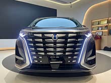 D9 2022 DM-i 970 콢