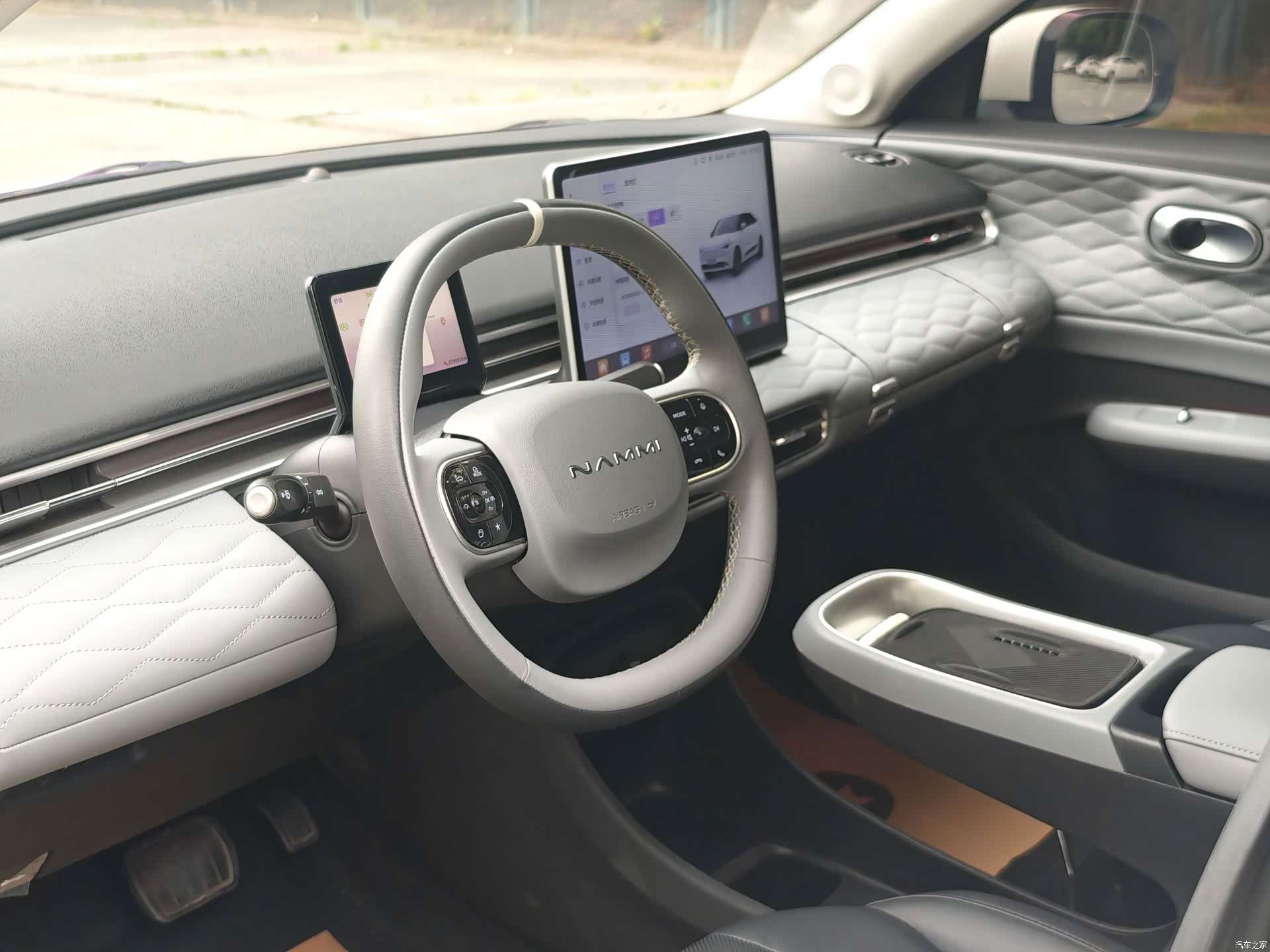 DongFeng 01, 2024 4