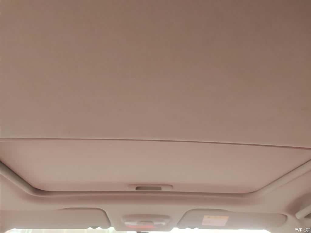 Chevrolet 3, 2018 18